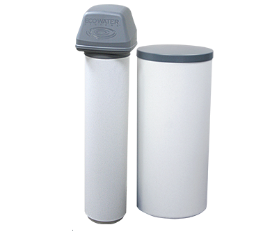 EcoWater EEC1502