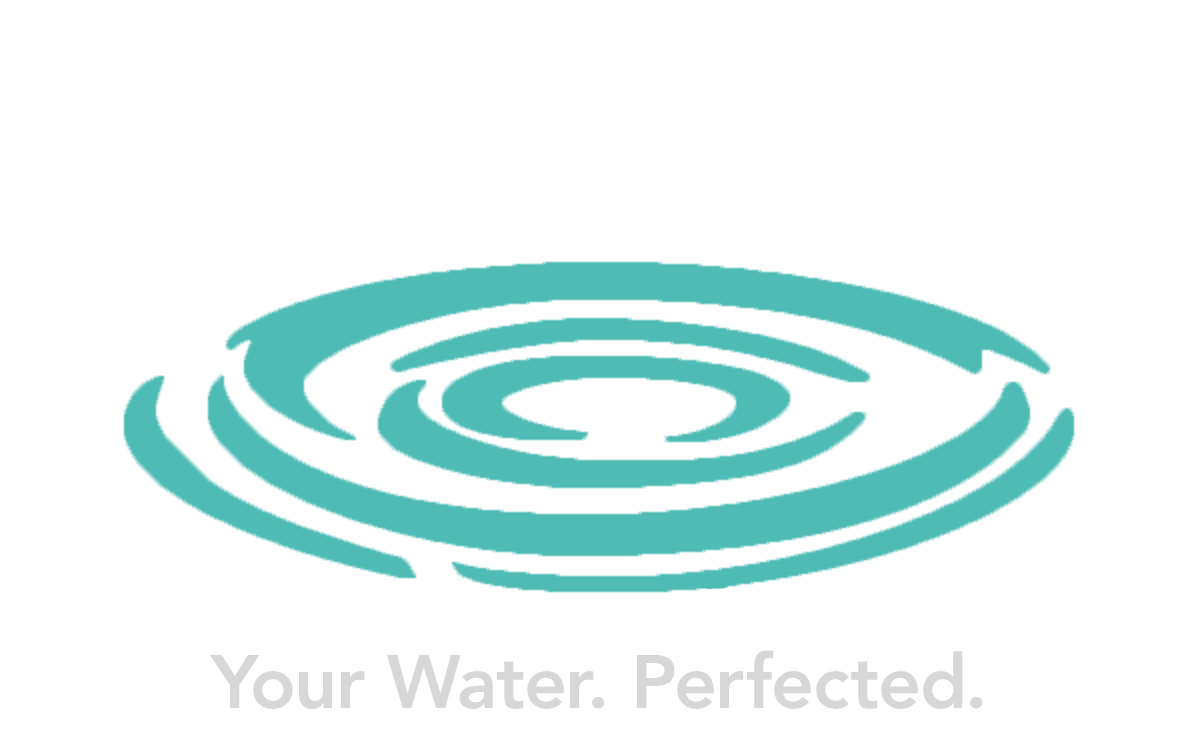 EcoWater Systems Las Vegas