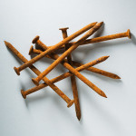 diagnose_rust-manganese rusty nails