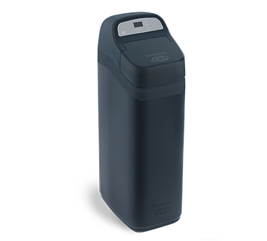 EcoWater ESD2750 Series