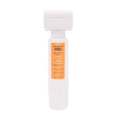 Ecowater Premium Alkaline