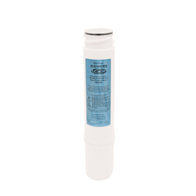 ecowater membrane reverse osmosis