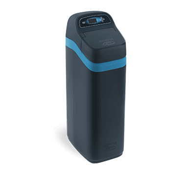 ERR3700 SERIES water softener by Ecowater