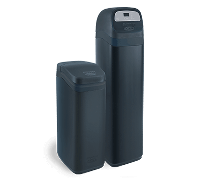 ESD2752 SERIES water softener by Ecowater