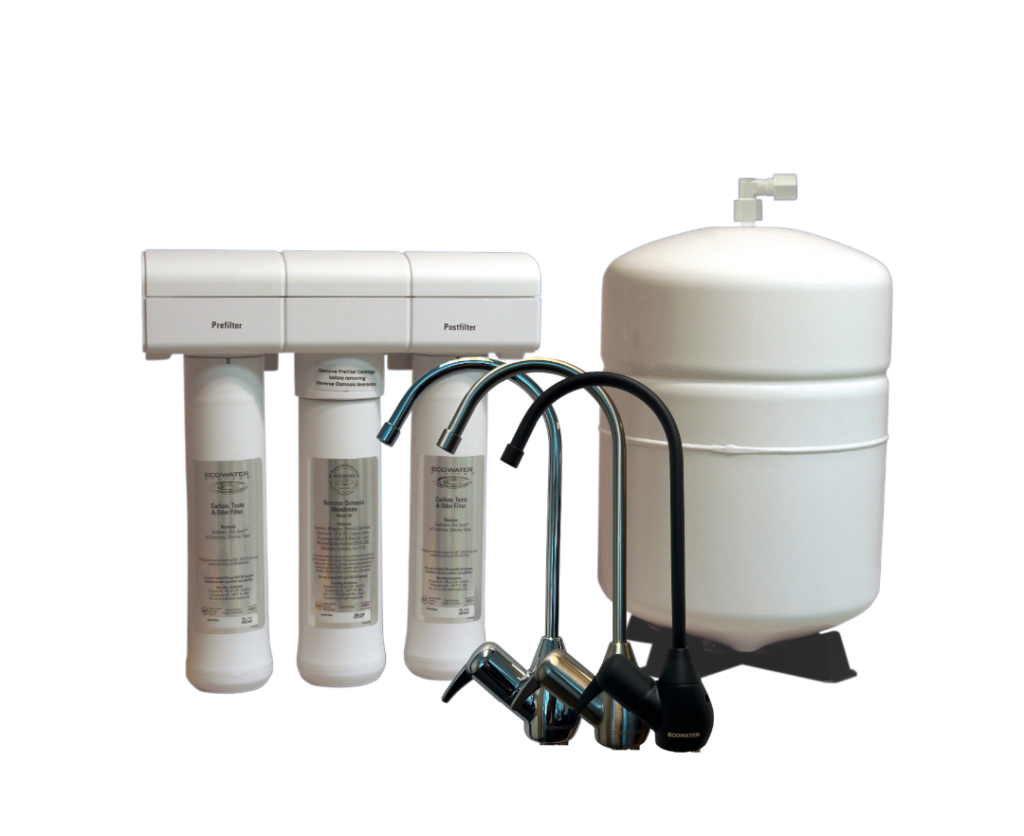 175-w-all-three-faucets