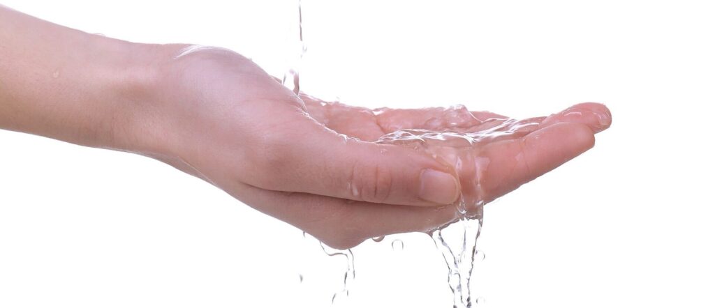 The Best Water Softener for Las Vegas Hard Water